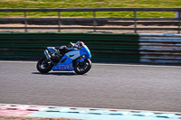enduro-digital-images;event-digital-images;eventdigitalimages;mallory-park;mallory-park-photographs;mallory-park-trackday;mallory-park-trackday-photographs;no-limits-trackdays;peter-wileman-photography;racing-digital-images;trackday-digital-images;trackday-photos
